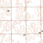 Avenza Systems Inc. Soviet Genshtab - g36-26 - Egypt digital map