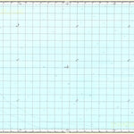Avenza Systems Inc. Soviet Genshtab - g40-34 - Oman digital map