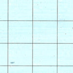 Avenza Systems Inc. Soviet Genshtab - g40-34 - Oman digital map