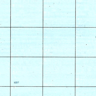 Avenza Systems Inc. Soviet Genshtab - g40-34 - Oman digital map
