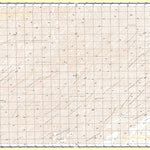 Avenza Systems Inc. Soviet Genshtab - h31-14 - Algeria digital map