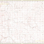Avenza Systems Inc. Soviet Genshtab - h33-26 - Libyan Arab Jamahiriya digital map