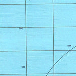 Avenza Systems Inc. Soviet Genshtab - h34-14 - Libyan Arab Jamahiriya digital map