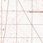 Avenza Systems Inc. Soviet Genshtab - h34-28 - Libyan Arab Jamahiriya digital map