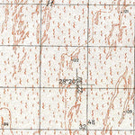 Avenza Systems Inc. Soviet Genshtab - h34-35 - Libyan Arab Jamahiriya 1 digital map