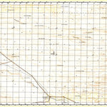 Avenza Systems Inc. Soviet Genshtab: h36-045-1 digital map