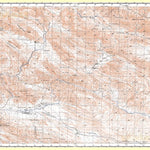 Avenza Systems Inc. Soviet Genshtab - h39-35 - Iran (Islamic Republic of) digital map