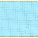 Avenza Systems Inc. Soviet Genshtab - i32-06 - Tunisia digital map