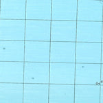 Avenza Systems Inc. Soviet Genshtab - i32-18 - Tunisia digital map