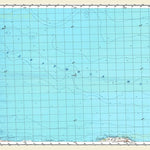 Avenza Systems Inc. Soviet Genshtab - i35-31 - Libyan Arab Jamahiriya digital map