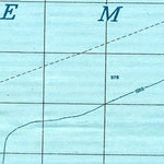 Avenza Systems Inc. Soviet Genshtab - i36-11 - Cyprus digital map