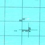 Avenza Systems Inc. Soviet Genshtab - j31-29 - Algeria digital map