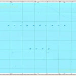 Avenza Systems Inc. Soviet Genshtab - j39-04 - Iran digital map