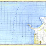 Avenza Systems Inc. Soviet Genshtab: k34-087-4 digital map