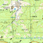 Avenza Systems Inc. Soviet Genshtab: k35-039-4 digital map