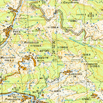 Avenza Systems Inc. Soviet Genshtab: k35-086-2 digital map