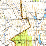 Avenza Systems Inc. Soviet Genshtab - l35-059--(1985) - Ukraine digital map