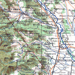 Avenza Systems Inc. Soviet Genshtab - l35--(1981)_1 digital map