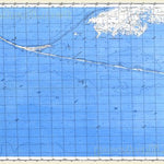 Avenza Systems Inc. Soviet Genshtab - l36-064--(1979) - Ukraine digital map