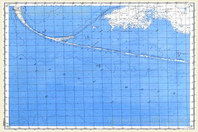 Avenza Systems Inc. Soviet Genshtab - l36-064--(1979) - Ukraine digital map