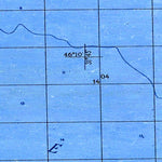 Avenza Systems Inc. Soviet Genshtab - l36-064--(1979) - Ukraine digital map