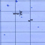 Avenza Systems Inc. Soviet Genshtab - l36-078--(1989) - Ukraine digital map