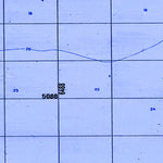 Avenza Systems Inc. Soviet Genshtab - l36-078--(1989) - Ukraine digital map