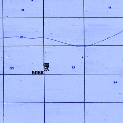 Avenza Systems Inc. Soviet Genshtab - l36-078--(1989) - Ukraine digital map