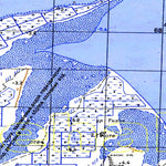Avenza Systems Inc. Soviet Genshtab - l36-082--(1987) - Ukraine digital map