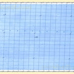 Avenza Systems Inc. Soviet Genshtab - l36-083--(1982) - Ukraine digital map