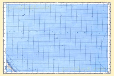 Avenza Systems Inc. Soviet Genshtab - l36-083--(1982) - Ukraine digital map