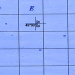 Avenza Systems Inc. Soviet Genshtab - l36-089--(1989) - Ukraine digital map