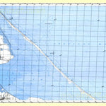 Avenza Systems Inc. Soviet Genshtab - l36-095--(1982) - Ukraine digital map