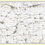Avenza Systems Inc. Soviet Genshtab - l36-11--(1975) - Ukraine digital map