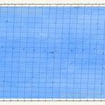 Avenza Systems Inc. Soviet Genshtab - l36-120--(1988) - Ukraine digital map