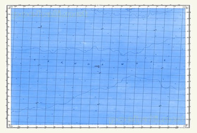 Avenza Systems Inc. Soviet Genshtab - l36-120--(1988) - Ukraine digital map