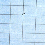 Avenza Systems Inc. Soviet Genshtab - l38-36 - Russia digital map