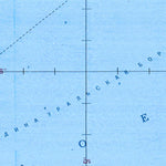Avenza Systems Inc. Soviet Genshtab - l39 digital map
