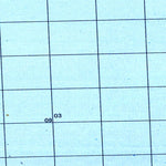 Avenza Systems Inc. Soviet Genshtab: l41-061-4 digital map