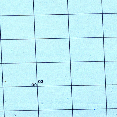 Avenza Systems Inc. Soviet Genshtab: l41-061-4 digital map