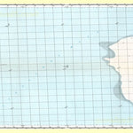 Avenza Systems Inc. Soviet Genshtab - l41-19 - Kazakhstan digital map