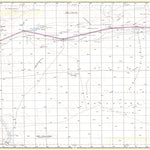 Avenza Systems Inc. Soviet Genshtab - l50-03 - Mongolia digital map