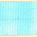 Avenza Systems Inc. Soviet Genshtab - l55-18 - Russia digital map