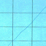 Avenza Systems Inc. Soviet Genshtab - l55-34 - Russia digital map