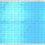 Avenza Systems Inc. Soviet Genshtab - l56-04 - Russia digital map