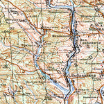 Avenza Systems Inc. Soviet Genshtab - m35-19--(1984) - Ukraine digital map