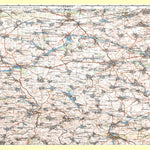 Avenza Systems Inc. Soviet Genshtab - m35-24--(1978) - Ukraine digital map