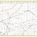 Avenza Systems Inc. Soviet Genshtab - m38-083 - Russia digital map