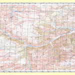 Avenza Systems Inc. Soviet Genshtab - m45-048 - Russia digital map