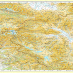 Avenza Systems Inc. Soviet Genshtab - m45-4--(2003) - Russia digital map